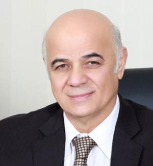 حميد مجول حميد مجول