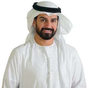 سعيد النظري