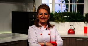 دعد أبو جابر