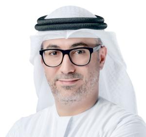 وليد الزرعوني