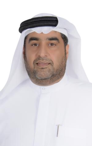 مبارك الشامسي