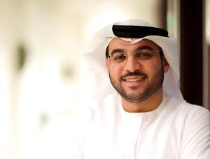 سعيد العطر