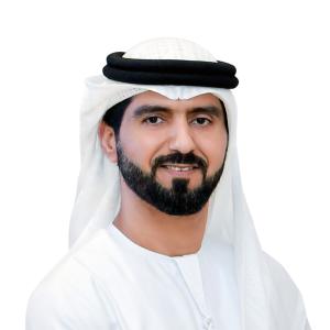 خالد الشحّي