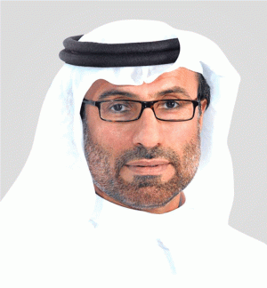 عبدالله الهاملي