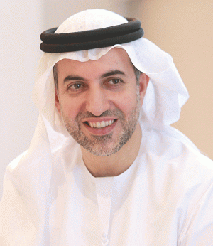 عبدالكريم العلماء