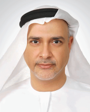 مهدي الفردان