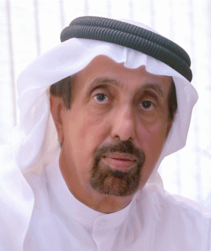 حمد الشيباني