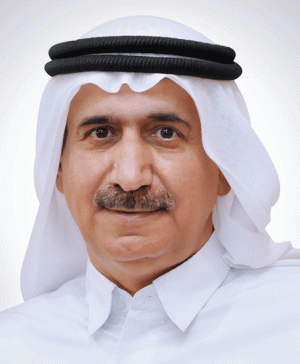 ماجد الشامسي