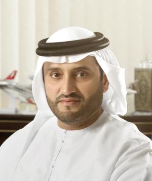 علي سالم المدفع