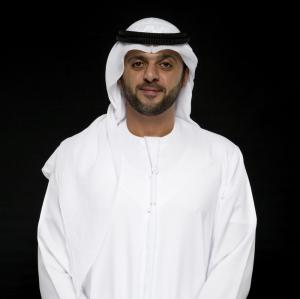 سالم سعيد المدفع