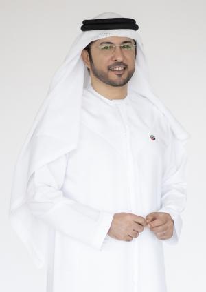 عبدالله بن دميثان