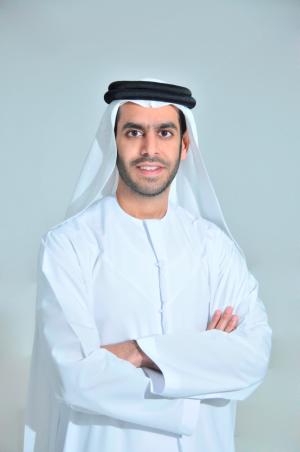 مروان السركال