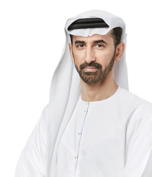 المهندس ماجد المسمار المهندس ماجد المسمار
