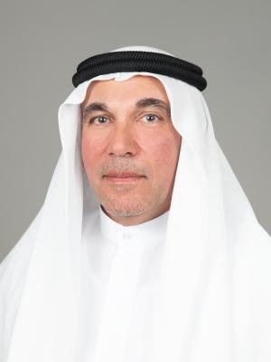 خالد البستاني خالد البستاني