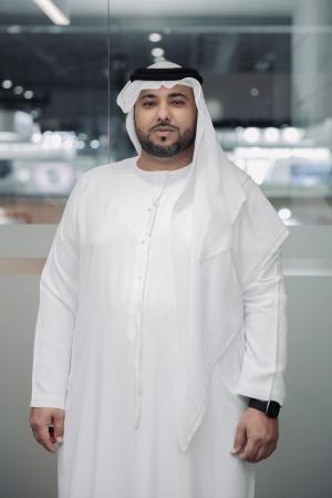 خالد العوضي