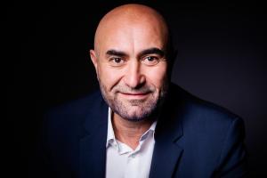 رونالدو مشحور رونالدو مشحور