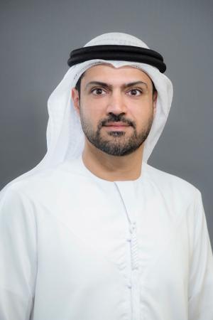 محمد بن طليعة محمد بن طليعة