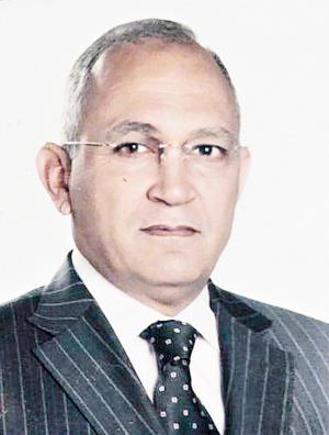 مصطفى طنطاوي