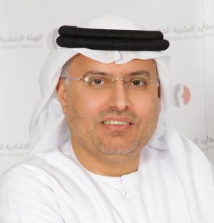 عبد الرحمن العور