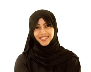 إيمان الهاشمي إيمان الهاشمي
