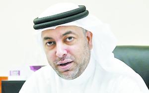 إبراهيم البحر 1
