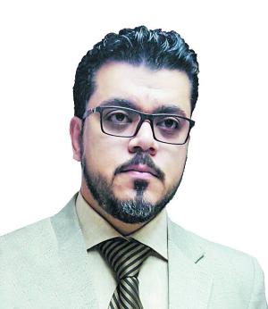 وليد المغربي 1
