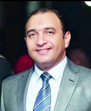 حسام راشد 3