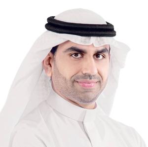 محمد الحسن 1