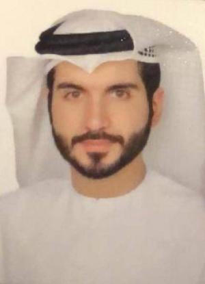 عمر البريمي 1