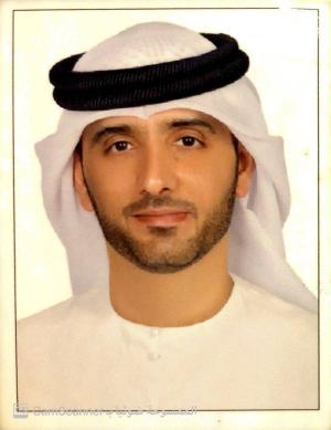 سعد السلمان 1
