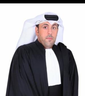 بدر خميس 1