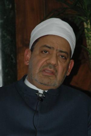 د. أحمد الطيب 1