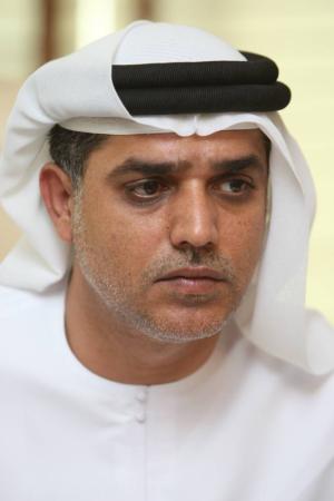 الدكتور عبدالله المندوس 2