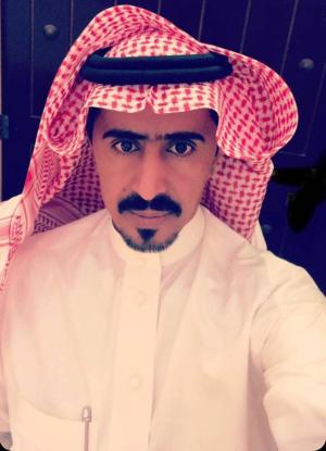 محمد الهمامي 1