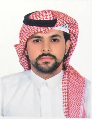 حسن القرني 1