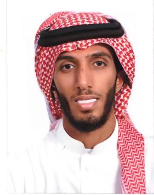 عمر الحمزي 1