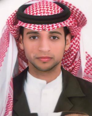 ماهر العوفي 1