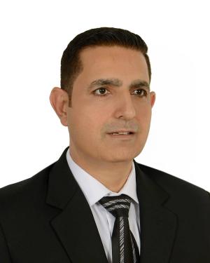وائل سنجد 1