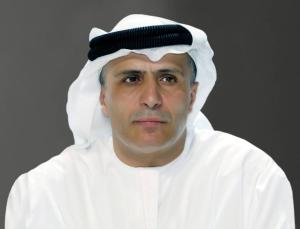مطر الطاير 1