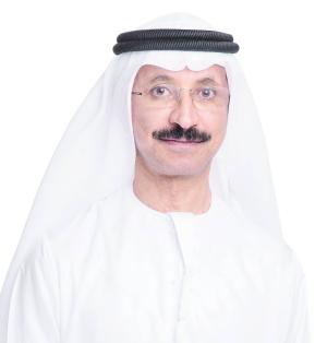 سلطان بن سليم 1