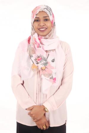 د.مروة محمد 3