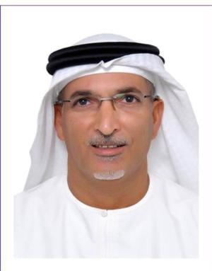 محمد المري 1