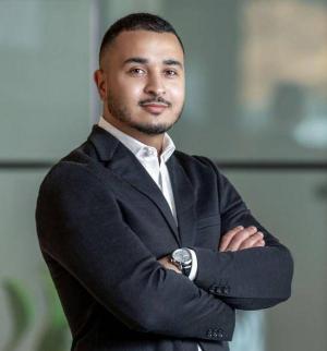 أنس باتاو 1