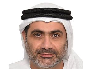 ياسر شرف 1