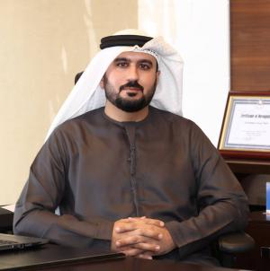 محمد بدري 1