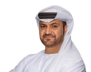 محمود الهاشمي 1
