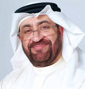 خالد الجلاف 1