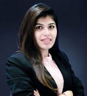 ديبا ساشانانداني ديبا ساشانانداني