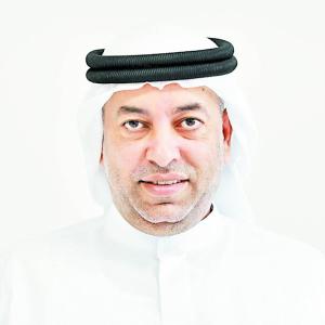 إبراهيم البحر إبراهيم البحر