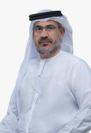 سيف جابري 1
